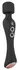 CUPA Warming Wand Dual-Ended Massager with Heating Function 22.6cm