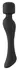 CUPA Warming Wand Dual-Ended Massager with Heating Function 22.6cm
