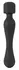CUPA Warming Wand Dual-Ended Massager with Heating Function 22.6cm