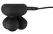 CUPA Warming Mini Massager - Dual-Ended, Heated, Compact Silicone Device
