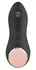 Cupa Warming Touch Dual-Ended Vibrating & Heating Massager 13cm