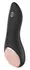 Cupa Warming Touch Dual-Ended Vibrating & Heating Massager 13cm