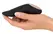 Cupa Warming Touch Dual-Ended Vibrating & Heating Massager 13cm