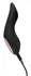 Cupa Warming Touch Dual-Ended Vibrating & Heating Massager 13cm