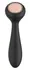CUPA Dual-End Warming Vibe - Silicone, 10 Modes, Waterproof, 17.3cm
