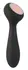 CUPA Dual-End Warming Vibe - Silicone, 10 Modes, Waterproof, 17.3cm