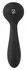CUPA Dual-End Warming Vibe - Silicone, 10 Modes, Waterproof, 17.3cm