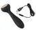 CUPA Dual-End Warming Vibe - Silicone, 10 Modes, Waterproof, 17.3cm