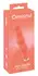 Peachy Mini Beads Intimni Masažer Pastelni 10 Režima 16.5 cm