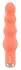 Peachy Mini Beads Intimni Masažer Pastelni 10 Režima 16.5 cm