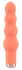 Peachy Mini Beads Intimni Masažer Pastelni 10 Režima 16.5 cm