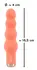 Peachy Mini Beads Intimni Masažer Pastelni 10 Režima 16.5 cm