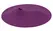 Satisfyer Vibepad 2 Intimni Jastuk sa Grejanjem i Sistemom Lizanja, Crna