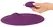 Satisfyer Vibepad 2 Intimni Jastuk sa Grejanjem i Sistemom Lizanja, Crna