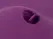 Satisfyer Vibepad 2 Intimni Jastuk sa Grejanjem i Sistemom Lizanja, Crna