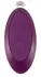 Satisfyer Vibepad 2 Intimni Jastuk sa Grejanjem i Sistemom Lizanja, Crna