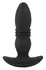 ANOS RC Masažer sa Potiskivanjem – Daljinski Upravljan, Crna, 14.4-15.9 cm