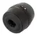 40 Years Donut Intimate Machine Dual Motor Waterproof 12 Modes 10.6cm