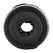 40 Years Donut Intimate Machine Dual Motor Waterproof 12 Modes 10.6cm