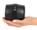 40 Years Donut Intimate Machine Dual Motor Waterproof 12 Modes 10.6cm