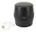 40 Years Donut Intimate Machine Dual Motor Waterproof 12 Modes 10.6cm
