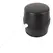 40 Years Donut Intimate Machine Dual Motor Waterproof 12 Modes 10.6cm