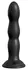 Fetish Fantasy Series Vibrirajući Strap-On Set Podesivi Crni 18.4 cm