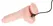 You2Toys RC Medicinski Silikonski Intimni Uređaj sa Potiskivanjem i Rotacijom 21 cm