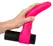 You2Toys Multi-Speed Massage Gun Set with 5 Attachments, USB Rechargeable