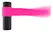 You2Toys Multi-Speed Massage Gun Set with 5 Attachments, USB Rechargeable