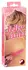 You2Toys Jelly Anal Model Pink 7-Mode Vibration TPE 17.5cm