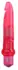 You2Toys Jelly Anal Model Pink 7-Mode Vibration TPE 17.5cm