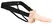 You2Toys Vibrantni Strap-On Nastavak sa Podesivim Pojasom Vodootporan 17.5cm