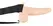 You2Toys Vibrantni Strap-On Nastavak sa Podesivim Pojasom Vodootporan 17.5cm