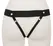 You2Toys Vibrantni Strap-On Nastavak sa Podesivim Pojasom Vodootporan 17.5cm