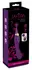 Javida Multi-Function Intimate Massager 10-Mode USB Rechargeable 22.9cm