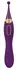 Javida Multi-Function Intimate Massager 10-Mode USB Rechargeable 22.9cm