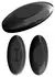 Pipedream Wallbanger Beads Remote Vibrating Silicone System, Black