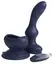 Pipedream Threesome Wallbanger P-Spot Silicone System with Remote 14.2cm