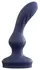 Pipedream Threesome Wallbanger P-Spot Silicone System with Remote 14.2cm