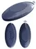 Pipedream Threesome Wallbanger P-Spot Silicone System with Remote 14.2cm