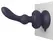 Pipedream Threesome Wallbanger P-Spot Silicone System with Remote 14.2cm
