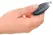 Pipedream Threesome Wallbanger P-Spot Silicone System with Remote 14.2cm