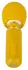 Your New Favorite Wand Vibrato Yellow Massage Device 18.4 cm Rechargeable