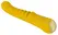 Your New Favorite G-Spot Vibrator Žuti 20cm Punjivi Silikon