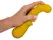 Your New Favorite G-Spot Vibrator Žuti 20cm Punjivi Silikon