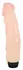 You2Toys Pink Lover Flexible Vibrator, Multi-Speed, 23 cm, Pink