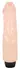 You2Toys Pink Lover Flexible Vibrator, Multi-Speed, 23 cm, Pink