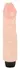 You2Toys Pink Lover Flexible Vibrator, Multi-Speed, 23 cm, Pink