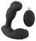 Rebel RC Intimni Masažer za Prostatu Sa Daljinskim Upravljanjem 13.1 cm